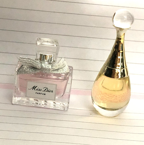Dior miss - miss,