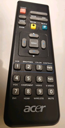 Acer 2303 wireless - a-2303,