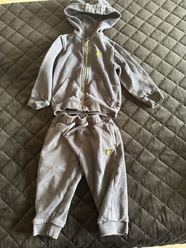 Lyle and scott - lyle, hoodie