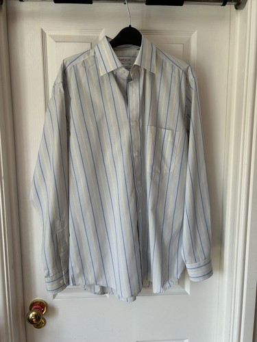 Mens van heusen - van,