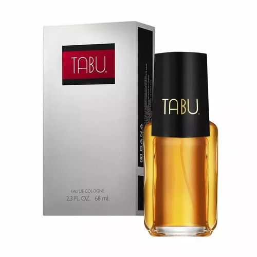 Women tabu dana - by,