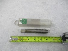 FMT 0326873 HSS TAPER TAP