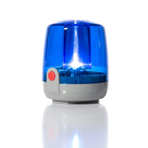 Rolly toys 409754 - toys,