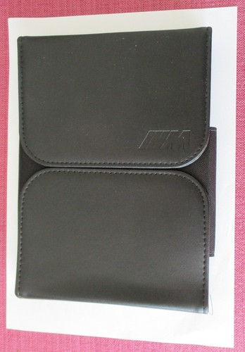 Genuine bmw series - series, owners