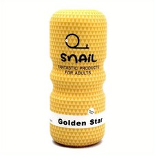 Male masturbation stroker cup - male,