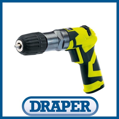 Draper 65138 storm - storm, force