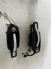 TRIUMPH SPITFIRE MK4 15OO