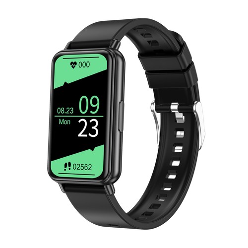 Fitness tracker with - fitness,