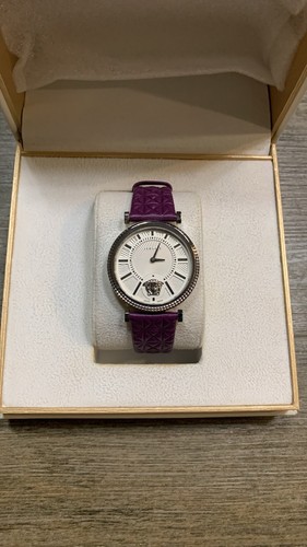 Versace women analog - versace, women’s