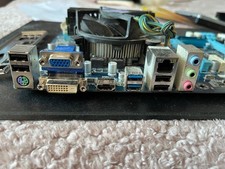 Gigabyte GA-Z77-DS3H