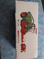 Wiking fendt katana 32 - fendt, 1/32