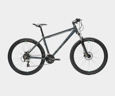 Calibre saw hardtail - saw, mountain