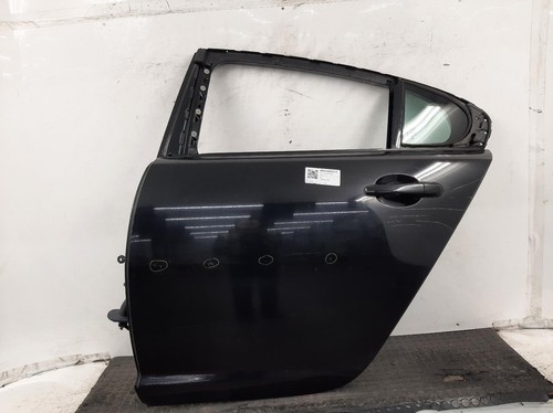 2013 jaguar door saloon - jaguar, 4
