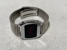 TIMEBAND / FAIRCHILD LED