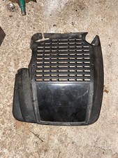 MOUNTFIELD EMPRESS 18sp RECOIL COVER *READ