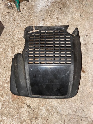 Mountfield empress 18sp recoil - 18sp,