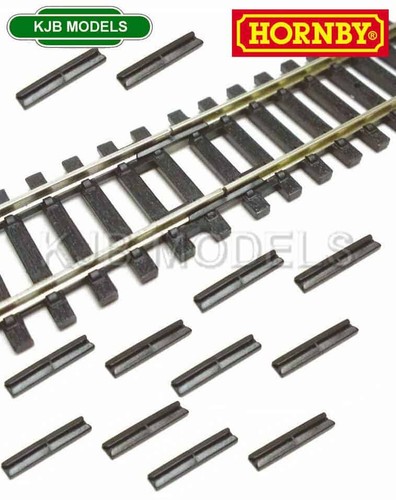 Gauge hornby r920 - oo,