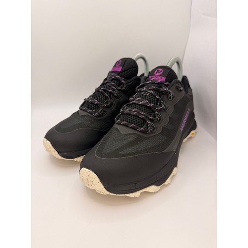 Merrell moab speed - merrell, womens