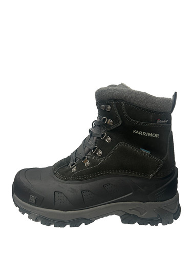 Karrimor snowfur winter snow - snowfur,
