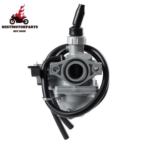 New carburetor vm16 carby - new,