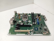 HP ProDesk 400 G4 MT Socket LGA1151 DDR4 Motherboard 901010-001 911987-001