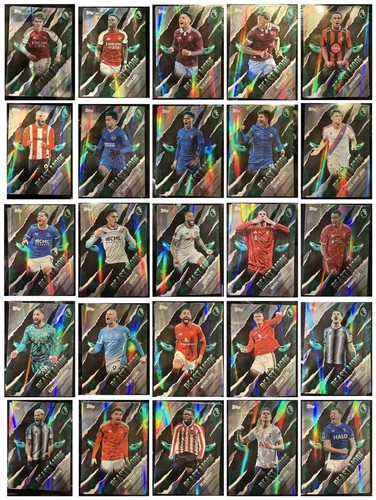 Beast mode topps - mode,