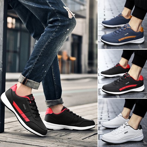 Waterproof mens casual - waterproof,