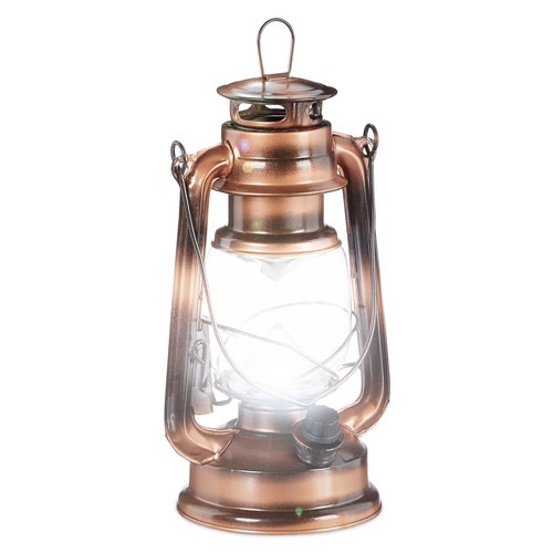 Storm lantern vintage - lantern,