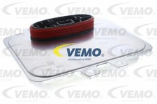 CONTROL UNIT LIGHTS FITS: MERCEDES-BENZ G-CLASS G 280 CDI /G 300 CDI .MERCEDE