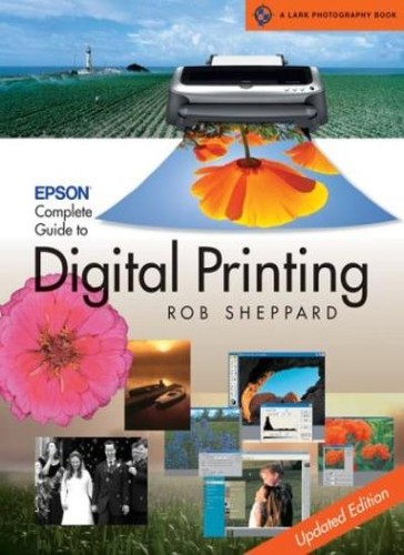 Epson complete guide - epson,