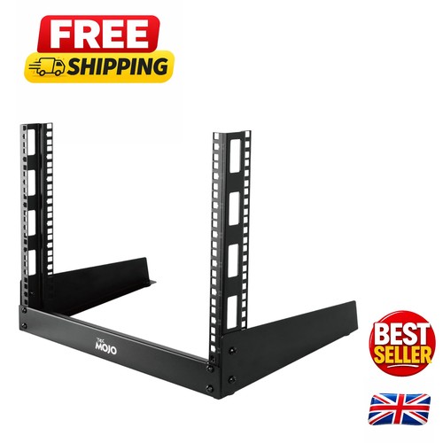 Secure black desktop - secure, rack