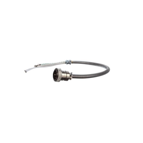 Kettle lead assembly - 55140,