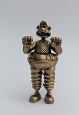 Wallace & Gromit Wrong