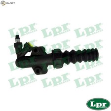 SLAVE CYLINDER CLUTCH 3032 FOR