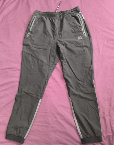 Montirex lumos men - 2.0, men’s
