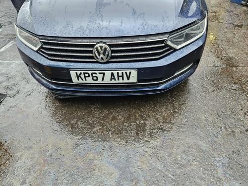 2014 2024 passat mk7 b8 - -, vw