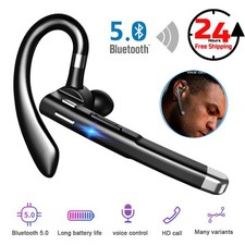Wireless trucker headset 0 - trucker, 5.0