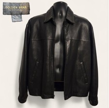 Golden Bear Sportswear Men's