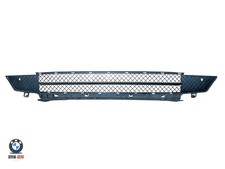 BMW Z4 E85 Front Bumper Lower Grille 7158831
