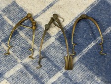 Vintage Opthalmology Speculum