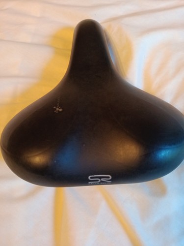 Selle royal giara - selle,