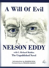 Nelson Eddy's Unpublished