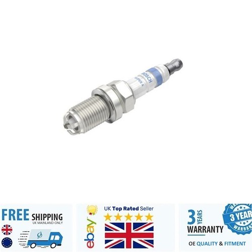 Spark plug 0242232801 for - spark,