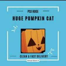 Roblox - Pet Simulator X - PSX