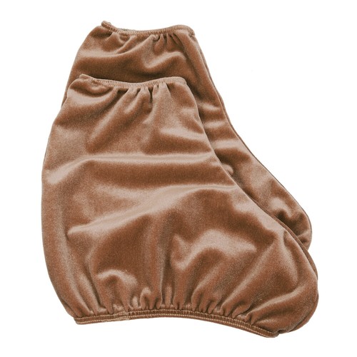 Skate covers skating boot - ,