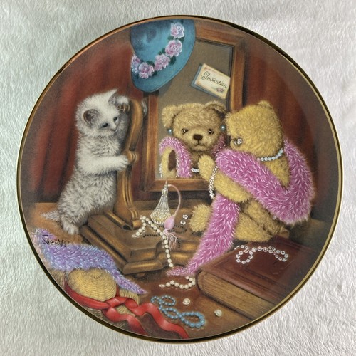 Dressing for dinner plate - for,