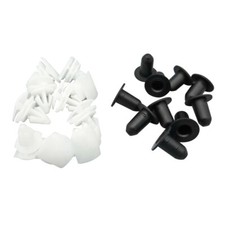 20x for transporter t5 - vw,