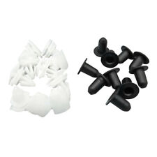 20x For VW Transporter T4 T5