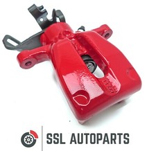 Mini R55 R56 R57 R58 RED Right