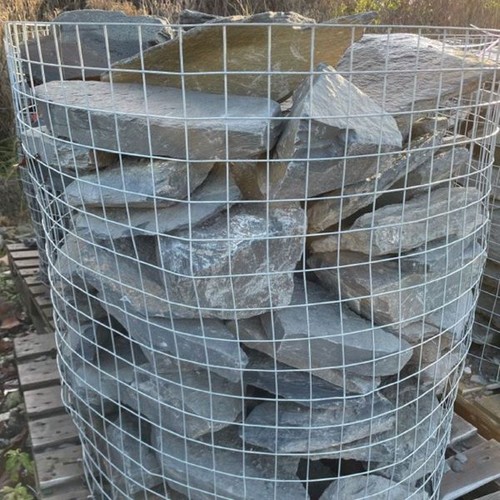 Kelkay welsh slate large - slate,